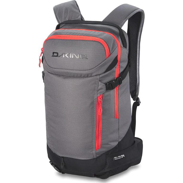 Dakine Heli PRO