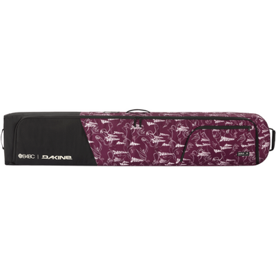 Dakine Low Roller Snowboard Bag