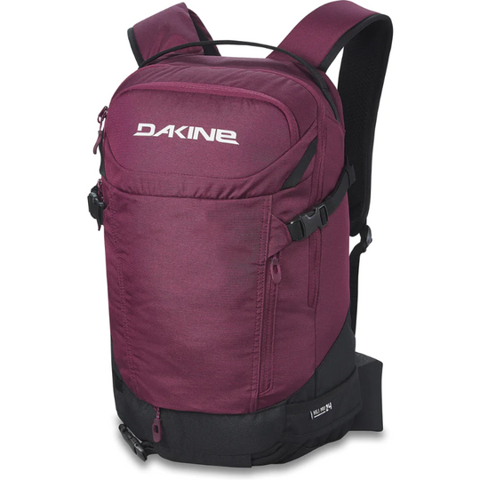 Dakine W Heli PRO