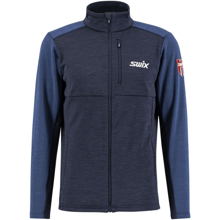 Swix M Infinity Midlayer