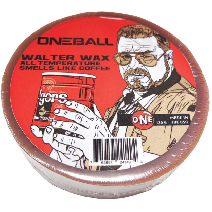 Oneball Shape Shifter Wax