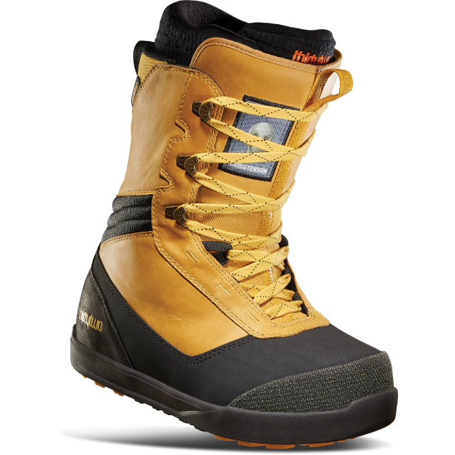 Thirty Two Bandito X Christenson