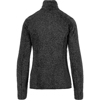 Karpos Vertice W Fleece