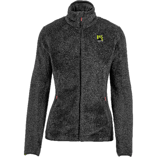 Karpos Vertice W Fleece