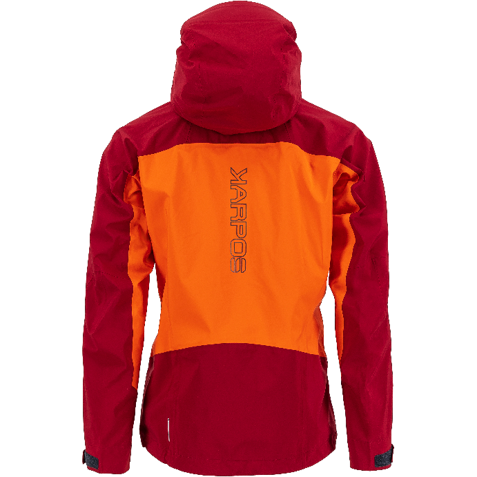 Karpos Storm Evo Jacket