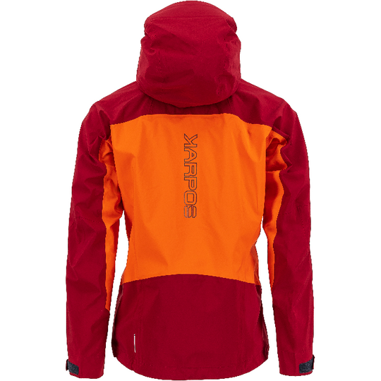 Karpos Storm Evo Jacket
