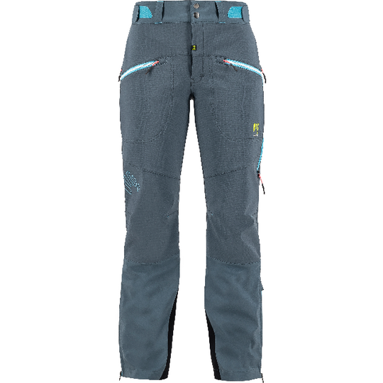 Karpos Marmolada W Pant