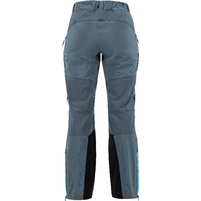 Karpos Marmolada W Pant