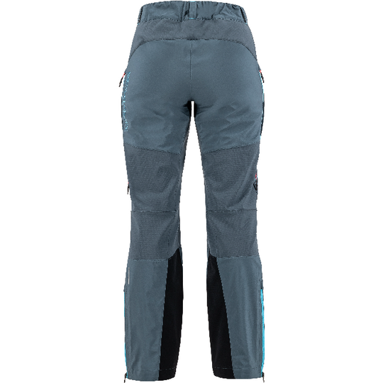 Karpos Marmolada W Pant