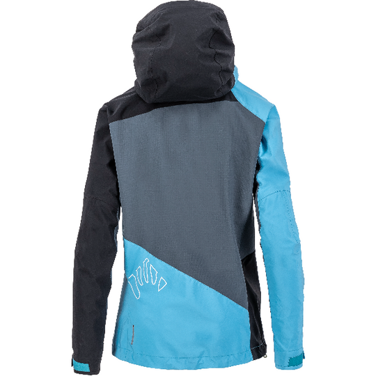 Karpos Marmolada W Jacket