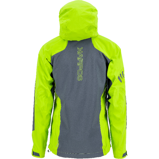Karpos Marmolada Jacket