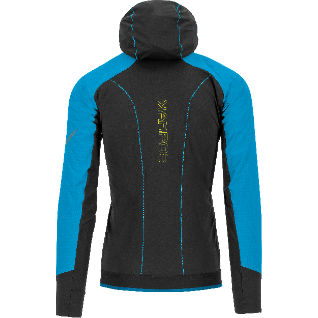 Karpos Lavaredo Winter Jacket