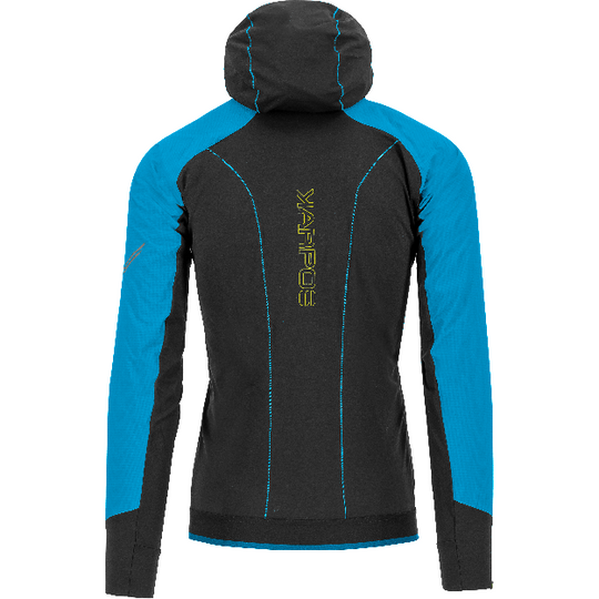 Karpos Lavaredo Winter Jacket