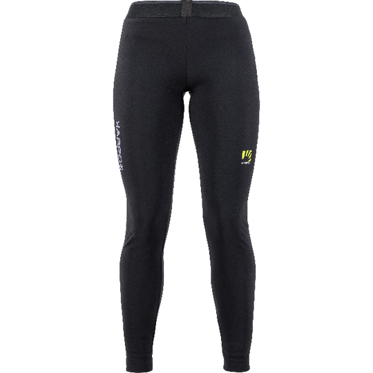 Karpos Federa W Tight
