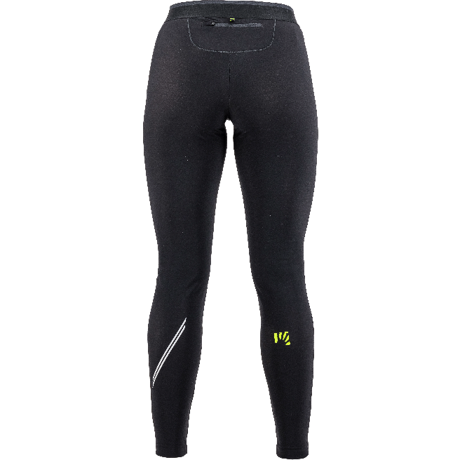 Karpos Federa W Tight