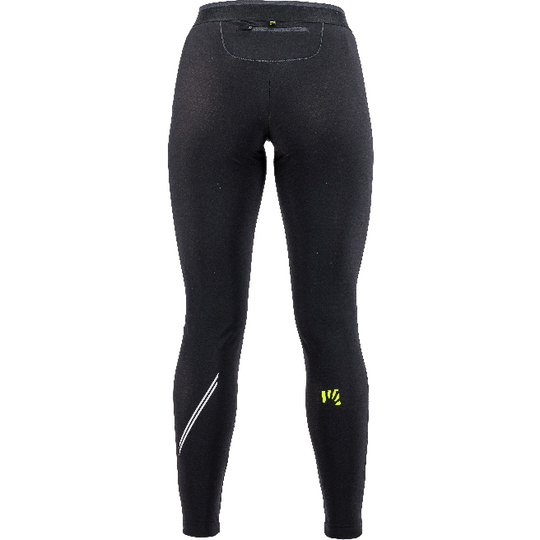 Karpos Federa W Tight