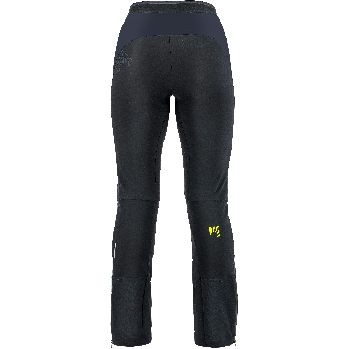 Karpos Alagna Plus Evo W Pant
