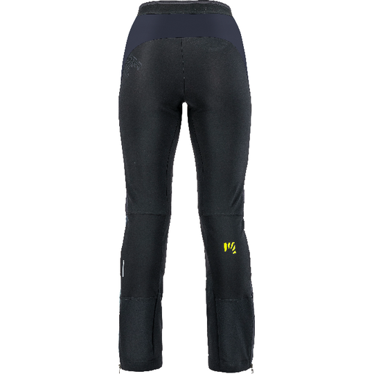 Karpos Alagna Plus Evo W Pant