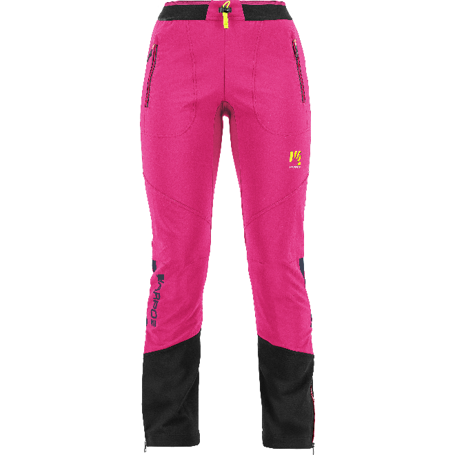 Karpos Alagna Plus Evo W Pant