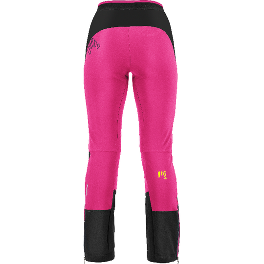 Karpos Alagna Plus Evo W Pant