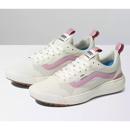 Vans UA UltraRange EXO