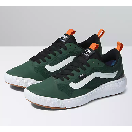 Vans UA UltraRange EXO