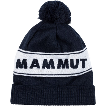 Mammut Peaks Beanie