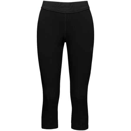 Mammut W Aconcagua ML Tights 3/4