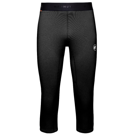 Mammut M Aconcagua ML Tights 3/4