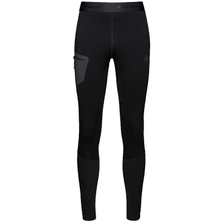 Mammut M Aconcagua ML Tights long