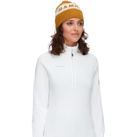 Mammut Peaks Beanie