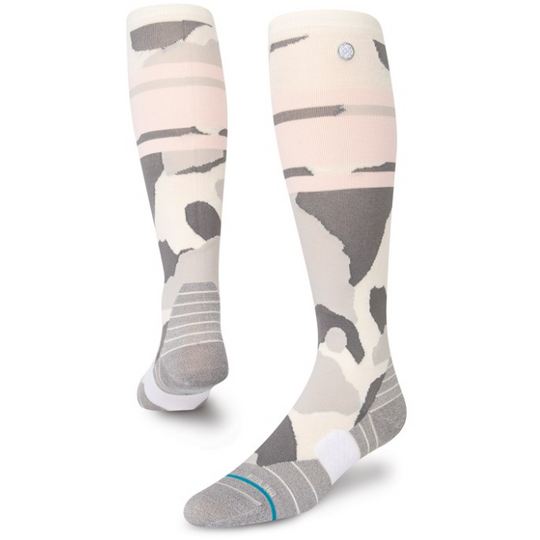 Stance Sargent Snow