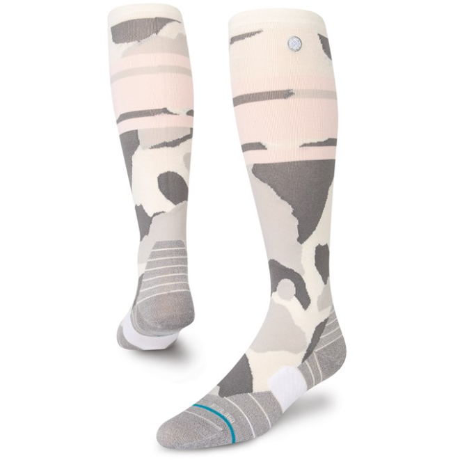 Stance Sargent Snow