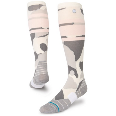 Stance Sargent Snow
