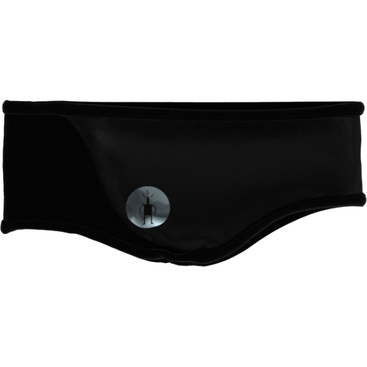 Smartwool Merino Sport Fleece Wind Headband