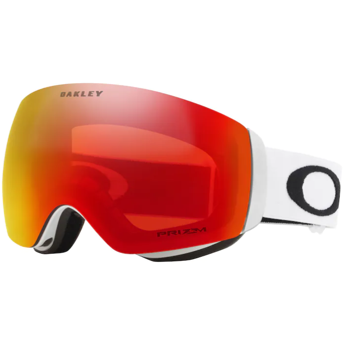 Oakley Flight Deck M – Sundance Ski & Snowboard Shop