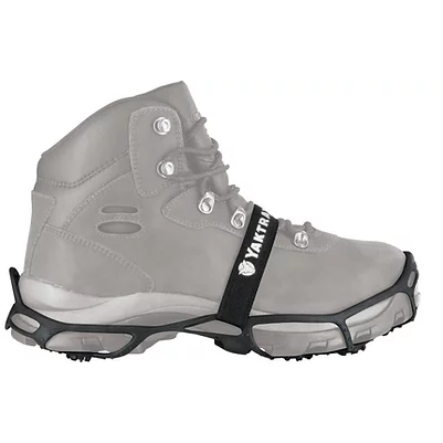 Icetrekkers Spikes