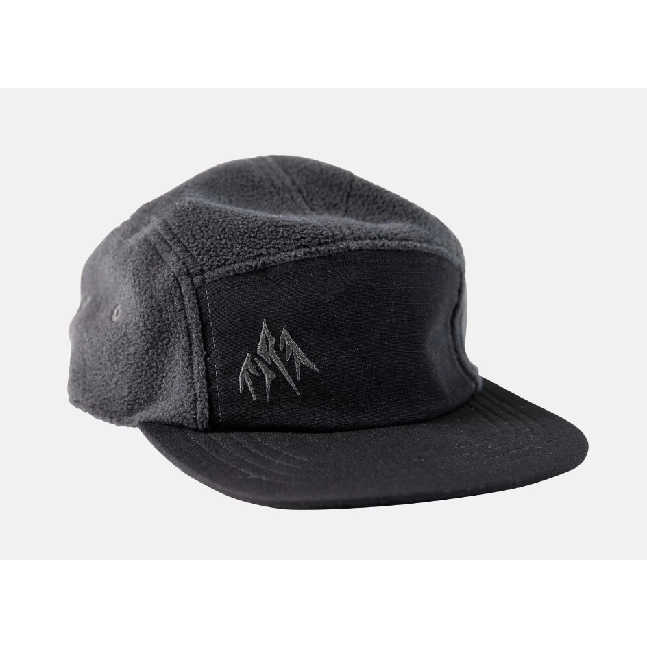 Jones Fleece Cap
