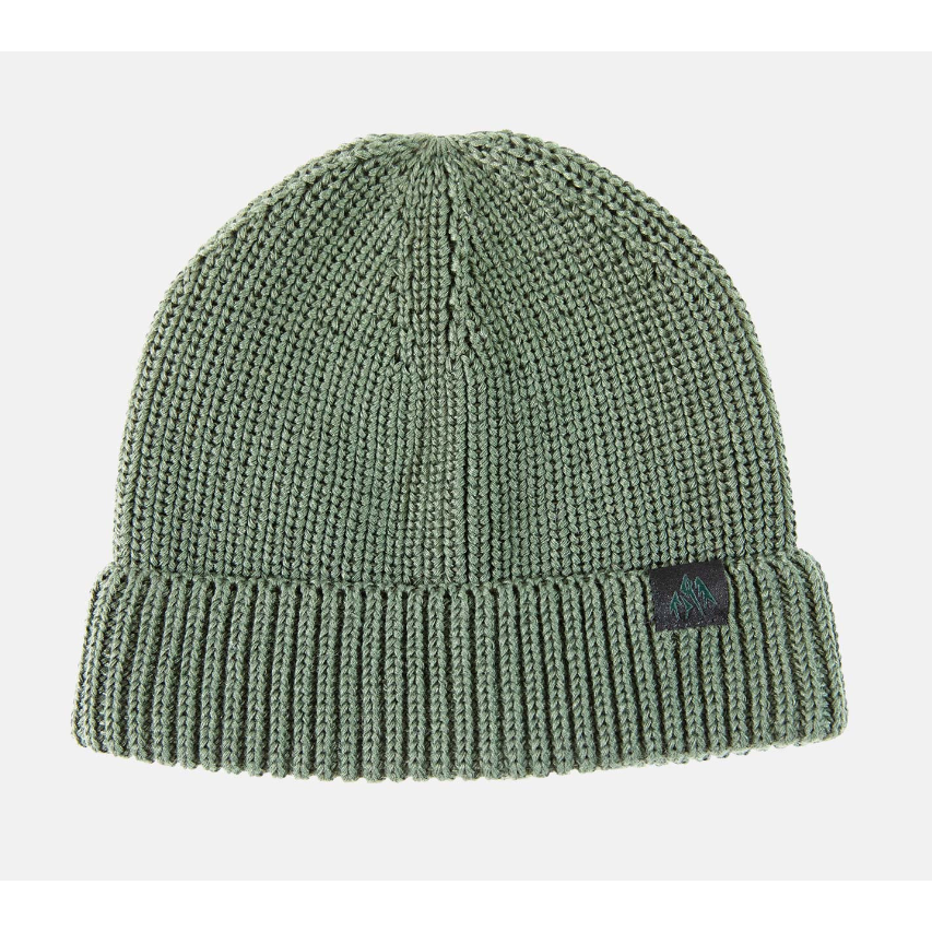 Jones Beanie Arlberg