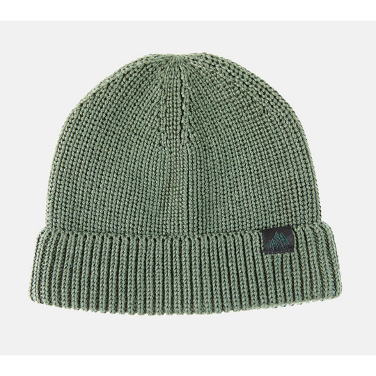 Jones Beanie Arlberg