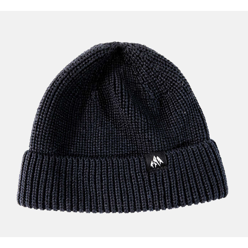 Jones Beanie Arlberg