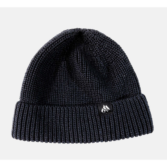 Jones Beanie Arlberg