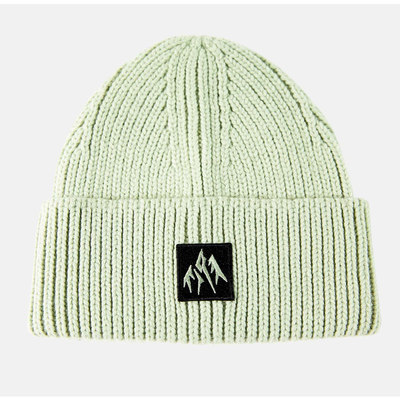Jones Beanie Anchorage