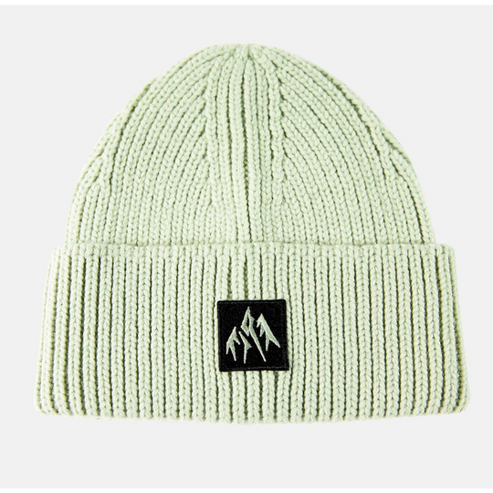 Jones Beanie Anchorage