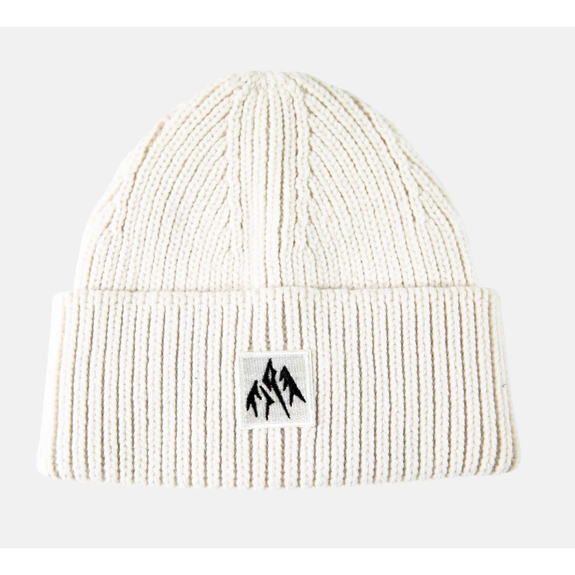 Jones Beanie Anchorage