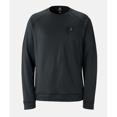 Jones Sweatshirt Flagship