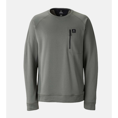 Jones Sweatshirt Flagship