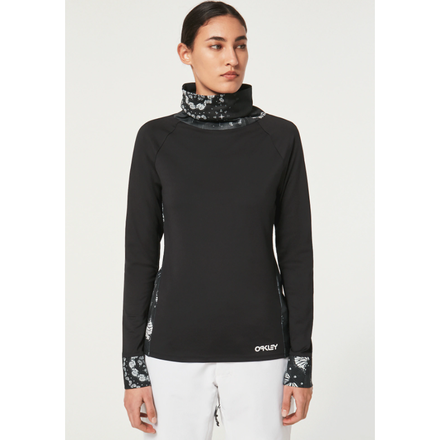 Oakley TC Aurora Midlayer