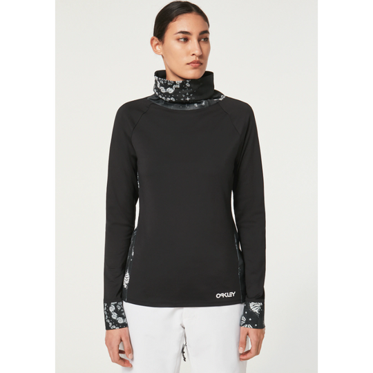 Oakley TC Aurora Midlayer
