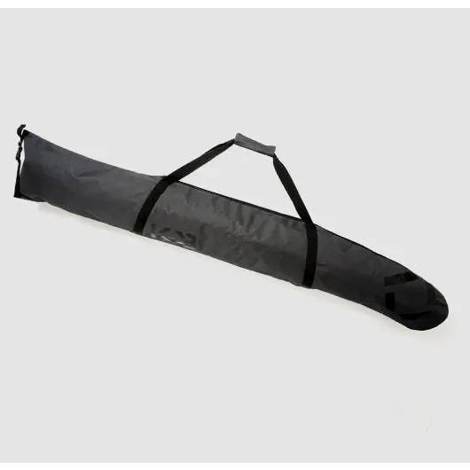 K&amp;B Half Padded Ski Bag